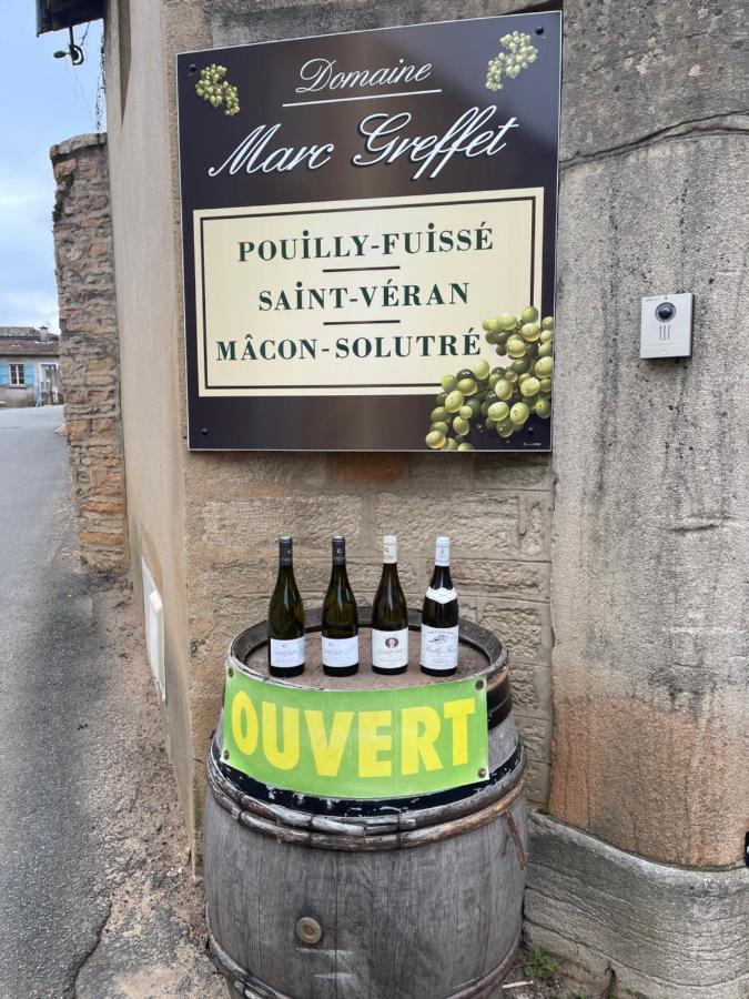 La Tablee Medievale Civrieux-dʼAzergues