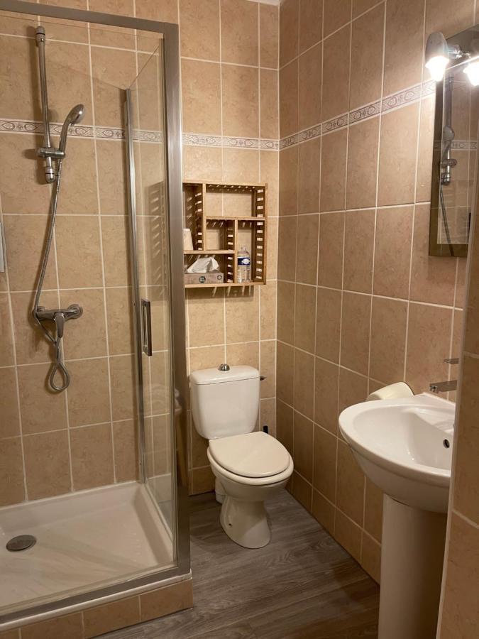 La Tablee Medievale Hotel 2*