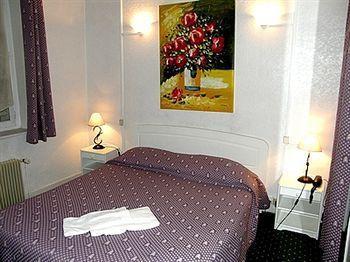 Hotel La Tablee Medievale 2*