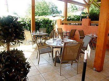 La Tablee Medievale Hotel 2*