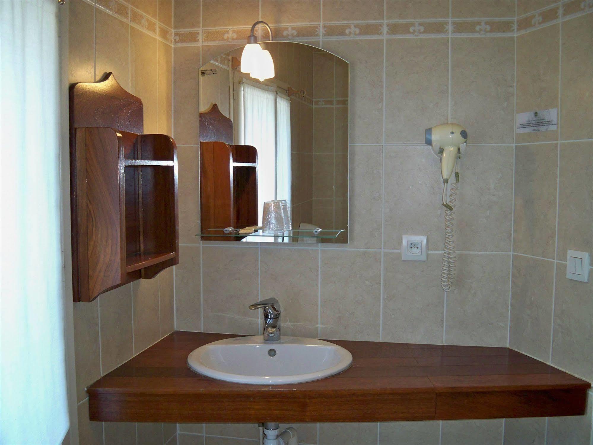 La Tablee Medievale Hotel 2*